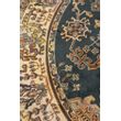 Afbeelding van White Label Living Carpet Raz '160 Camel