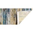 Afbeelding van Sari Myriad - 230 x 330 CM
