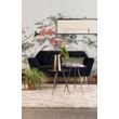 Afbeelding van Kate Sofa Blauw