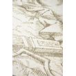 Afbeelding van Zuiver Carpet Amor 200X300