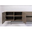 Afbeelding van White Label Living Sideboard Lewis