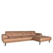 Afbeelding van Label51 Salerno