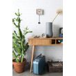 Afbeelding van Zuiver Barbier Console Tafel Natural