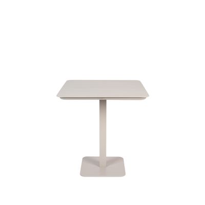 Zuiver Vondel Garden Bistro Tafel Clay Zuiver Vondel Garden Bistro Tafel Clay