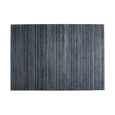 Dutchbone Keklapis Vloerkleed Blue - 200 x 300 CM Dutchbone Keklapis Vloerkleed Blue - 200 x 300 CM