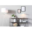 Afbeelding van Zuiver Pixie Bureaulamp Wit