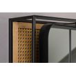 Afbeelding van Dutchbone Langres Spiegel L