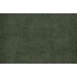 Afbeelding van BePureHome Date 1-zits Bank Vintage Fluweel Warm Groen