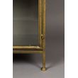 Afbeelding van Dutchbone Gertlush Cabinet
