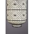Afbeelding van Dutchbone Ming Vloerlamp