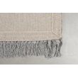 Afbeelding van Zuiver Blink Vloerkleed Silver - 200 x 300 CM