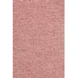 Afbeelding van Zuiver Albert Kuip Soft Stoel Roze