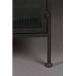 Afbeelding van Dutchbone Boli Sideboard