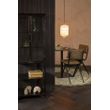 Afbeelding van Dutchbone Ming Hanglamp Tall
