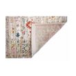 Afbeelding van Louis de Poortere Ushak Turkish Delight - 200 x 280 CM
