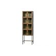 Afbeelding van BePureHome Box Vitrinekast