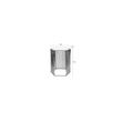 Afbeelding van Zuiver Queenbee Side Table