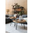 Afbeelding van Zuiver Rise Vloerkleed - 170 x 240 CM