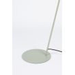 Afbeelding van Zuiver Vloerlamp Lau Desert Sage