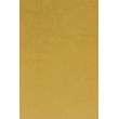 Afbeelding van White Label Living Lounge Chair Wakasan Yellow