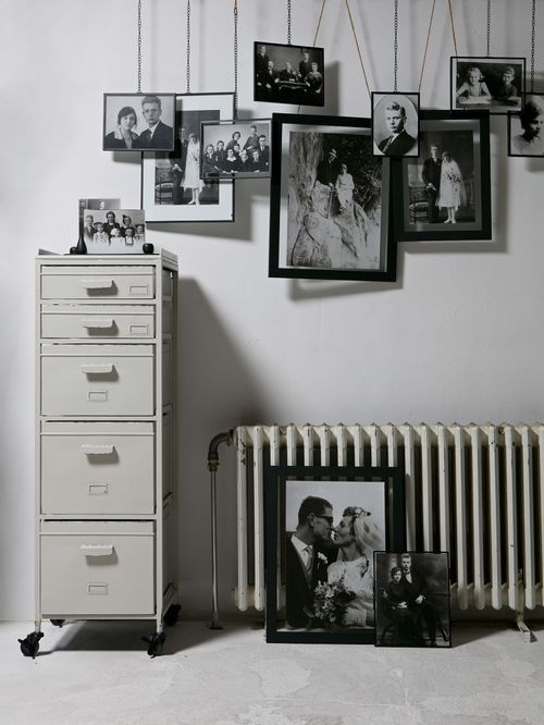 BePureHome - Inspiratie