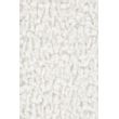 Afbeelding van Zuiver Teddy Eetkamerstoel White