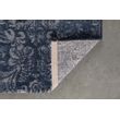 Afbeelding van Dutchbone Stark Vloerkleed - 160 x 230 CM