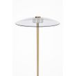 Afbeelding van Zuiver Vloerlamp Float