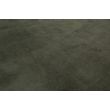 Afbeelding van BePureHome Vogue Hocker Fluweel Onyx