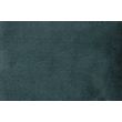 Afbeelding van BePureHome Rodeo Classic Fauteuil Teal