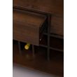 Afbeelding van Dutchbone Class Cabinet