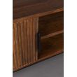 Afbeelding van Dutchbone Saroo Sideboard