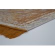 Afbeelding van Zuiver Marvel Vloerkleed Butter - 170 x 240 CM