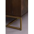 Afbeelding van Dutchbone Class Cabinet
