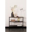 Afbeelding van Zuiver Gusto Console Table