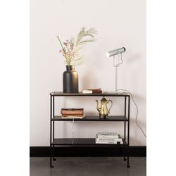 Zuiver Gusto Console Table