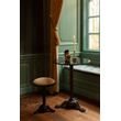 Afbeelding van Dutchbone Mezza Stool