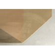 Afbeelding van Zuiver Vloerkleed Harmony Desert Sage - 160 x 230 CM