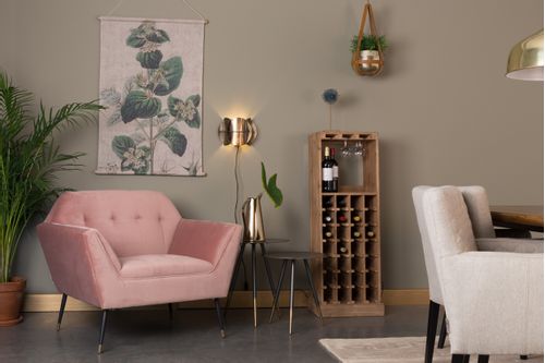 Dutchbone - Inspiratie