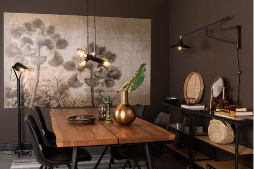 Dutchbone - Inspiratie