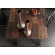 Afbeelding van Dutchbone Crude Eettafel - 180 CM