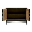 Afbeelding van BePureHome Bequest Dressoir