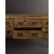 Afbeelding van Zuiver Six Cabinet