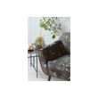 Afbeelding van Rocco Sofa Bamboe - 187 CM