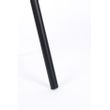 Afbeelding van Zuiver Smokey Tafellamp Black