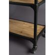 Afbeelding van Dutchbone Consuela Shelf