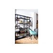 Afbeelding van Woood Exclusive June Kast Klein