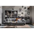 Afbeelding van VT Wonen Lower Case Mixed Opbergkast incl. onderstel