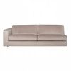 Afbeelding van Richmond Interiors Fratelli Hoekbank Links