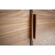 Afbeelding van Woood James Dressoir